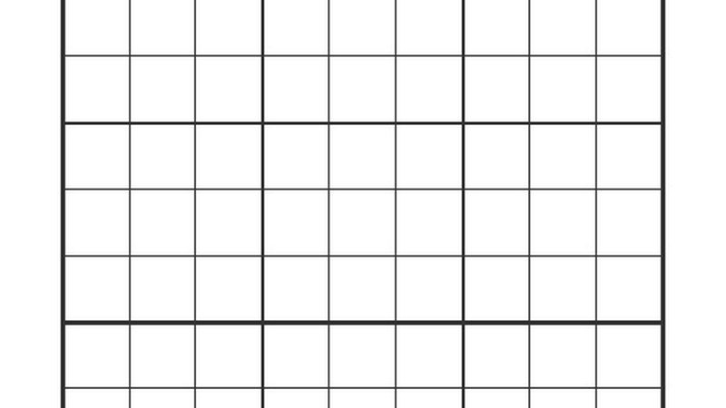 深圳实用新型专利与发明专利：关键区别解析