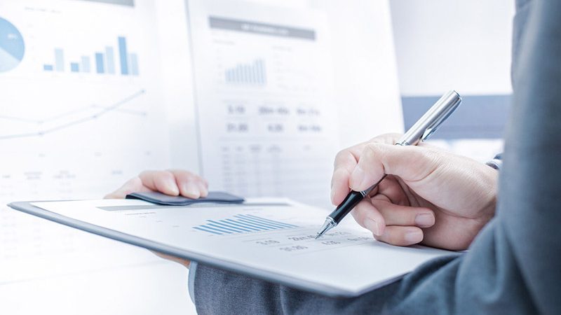 公司变更注册资金，哪些材料必不可少？**