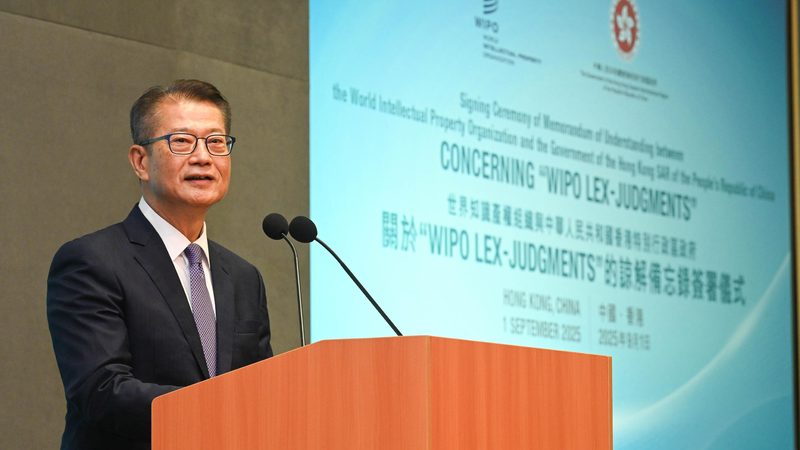 劳务资质办理需要什么条件