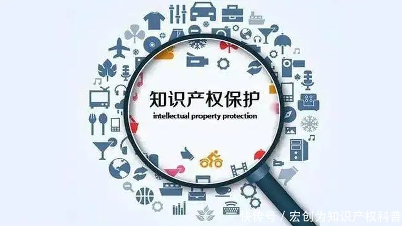 食品商标与普通商标：注册差异及注意事项**