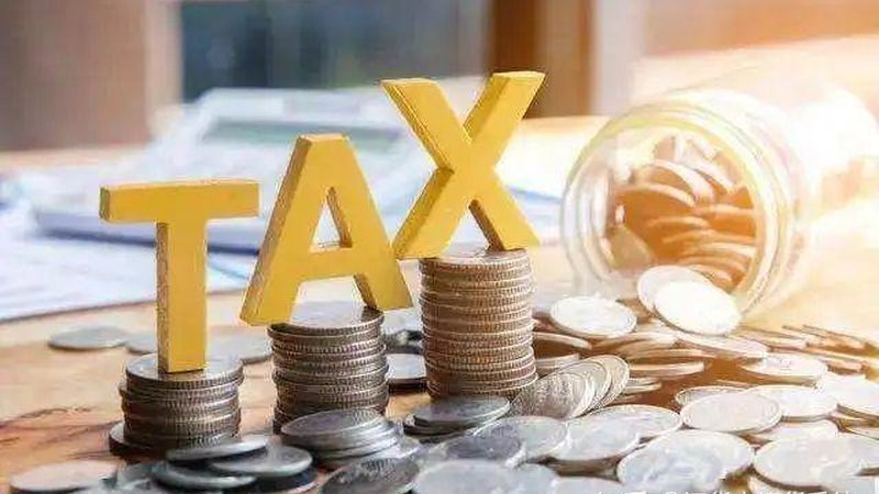 避坑指南：如何避免选择不当的咨询公司