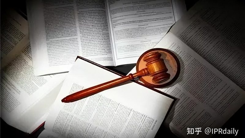 个人税务筹划与税务规划的异同解析
