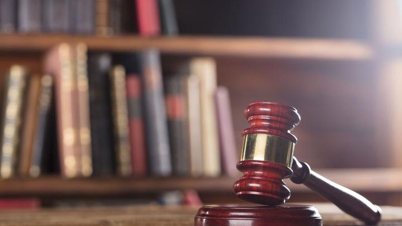 上海公司变更地址，刻章办理攻略全解析