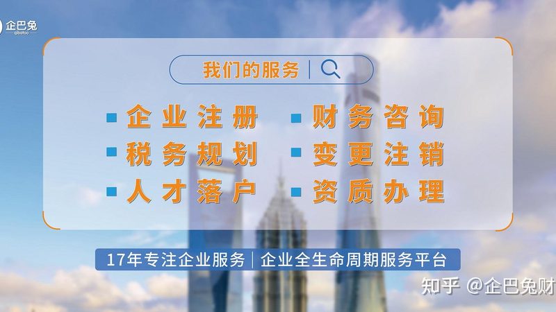 婚姻财产纠纷调解步骤全解析