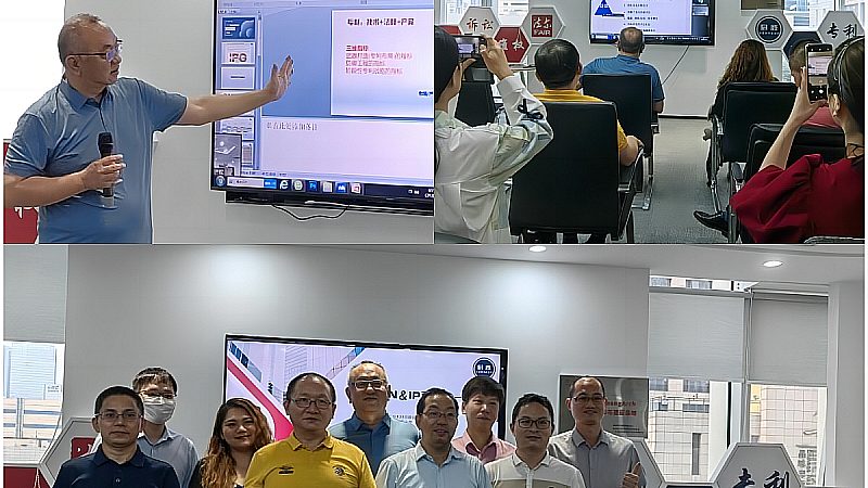 税务筹划与财务合规：企业必知的流程步骤解析