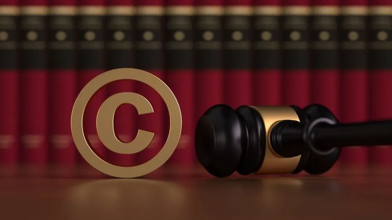 小微企业汇算清缴补税，这些计算方法要知道