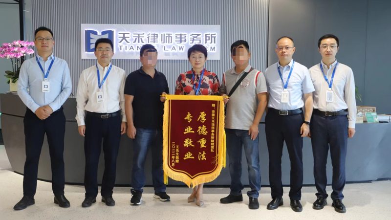 企业代理记账报税，价格背后的考量因素