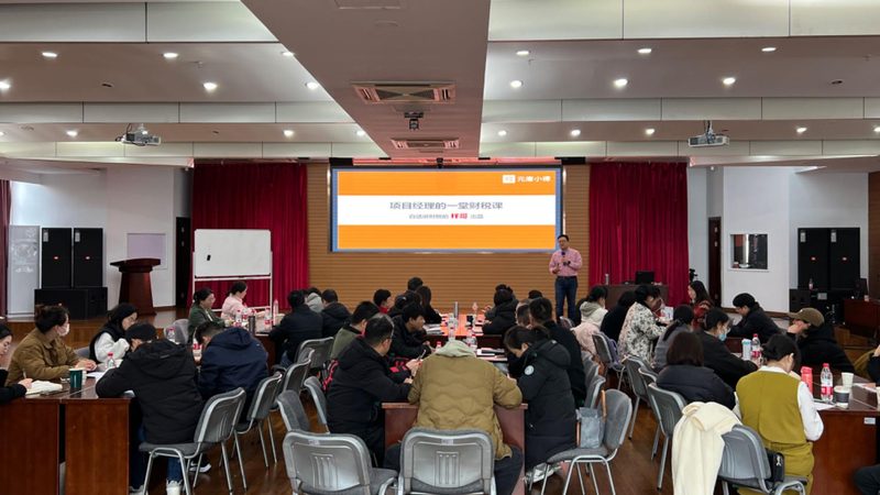 服装商标转让：揭秘其优缺点，助你明智决策