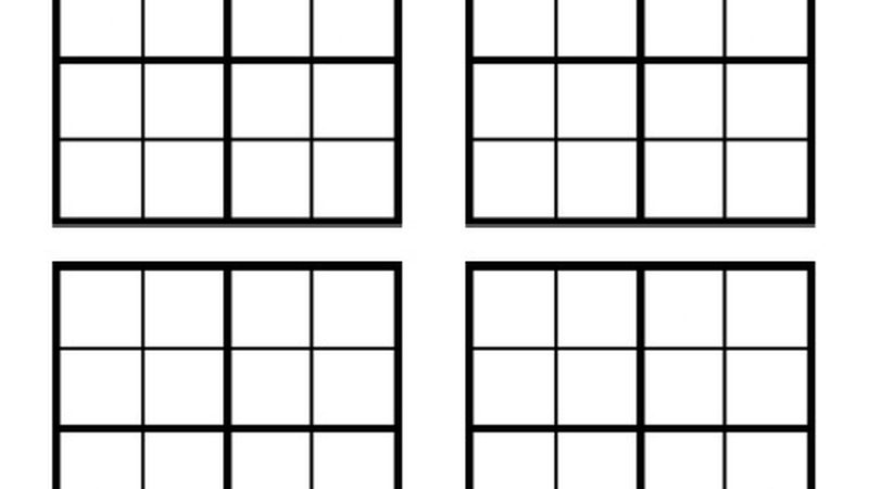建筑资质代办代理加盟：揭秘行业背后的真相