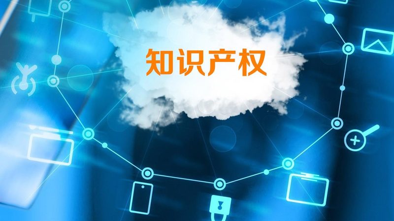 代理记账合同，北京中小企业合规经营的关键一环