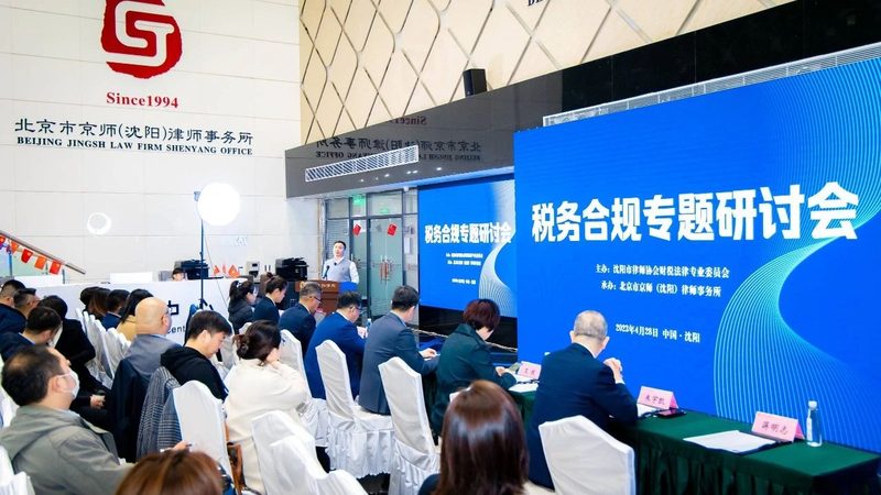 实用新型专利，如何挑选定制厂家？**