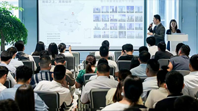 文字作品版权登记，网上申请轻松上手
