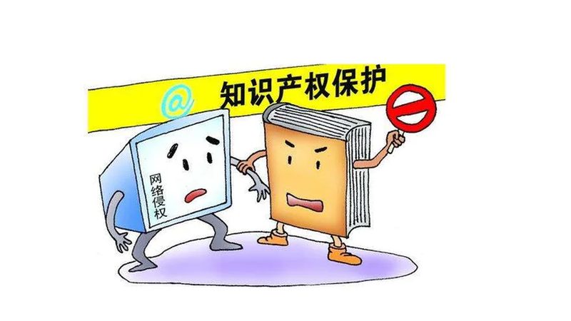 中小企业如何通过高新技术企业认定？优缺点解析