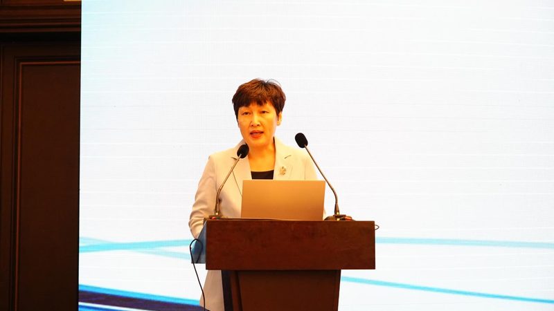 高新技术企业认定代理推荐公司