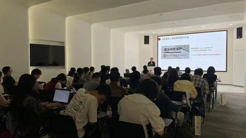 建筑资质技术负责人配置要求详解：关键要素与合规要点