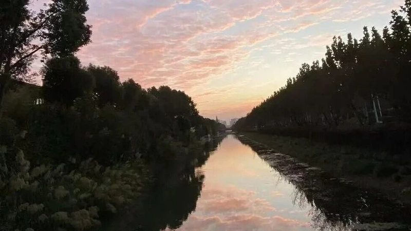 中小企业实用新型专利审查，这些要点不容忽视