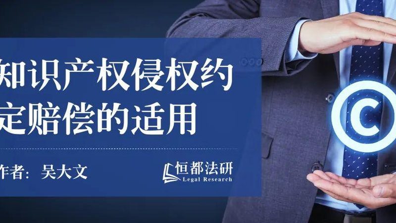 代理记账公司会计证要求揭秘：合规经营的关键