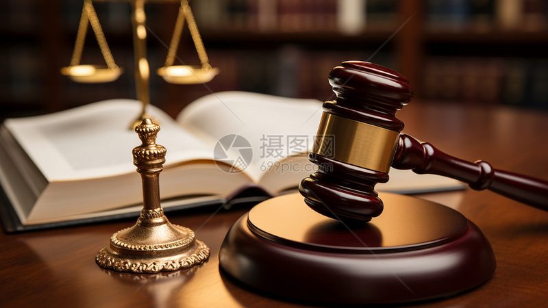 成都法律咨询免费靠谱？揭秘如何甄别优质服务