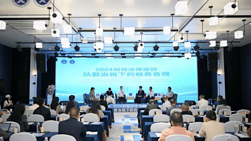 实用新型专利材料清单：清单详尽，避坑无忧