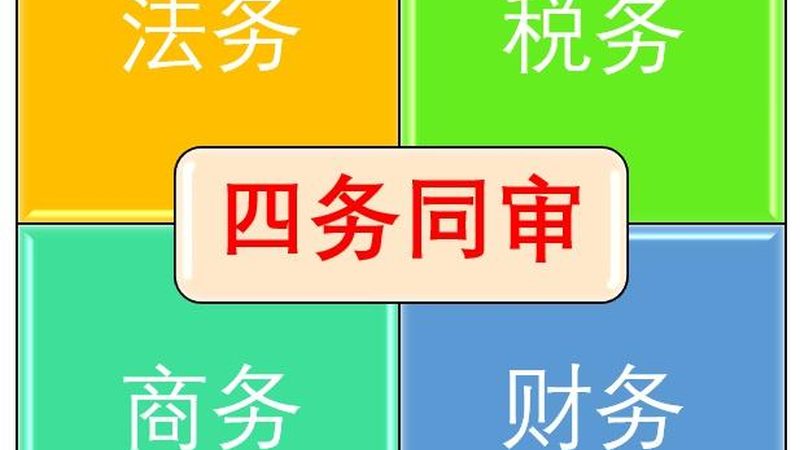 电力施工资质代办：流程步骤详解，助您合规高效