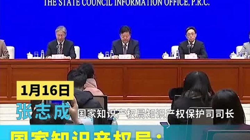 营业执照代办服务主要包括以下内容：