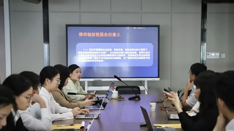 资质代办代理费，中小企业合规之路的“明智之选