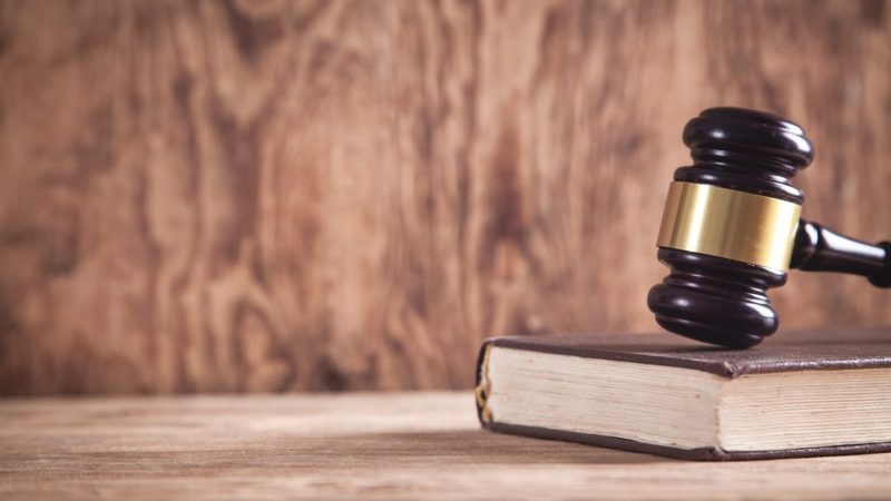 税务筹划与税务规划：本质区别与详细步骤解析