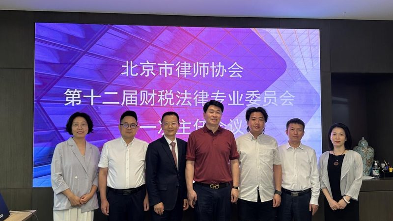 广州专利申请加急，价格背后的考量因素