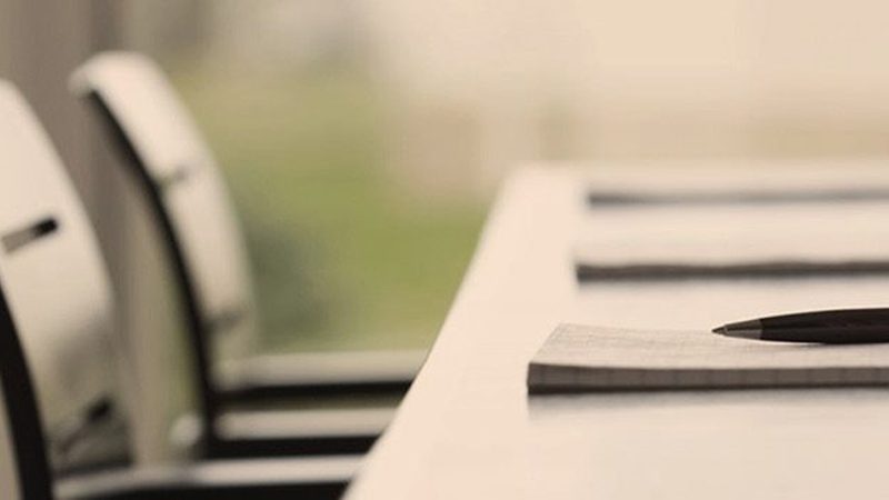 深圳专利费用减免与普通申请区别