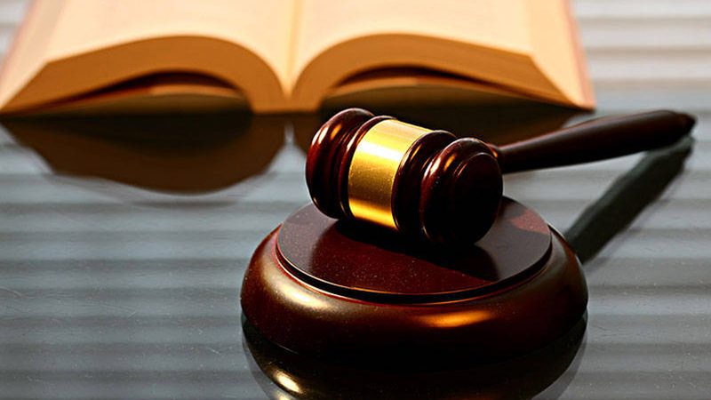 注册公司经营范围填写：合规要点与实操建议