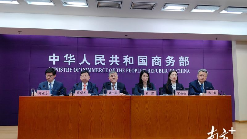 建筑资质代办与安全生产许可证真伪查询全攻略